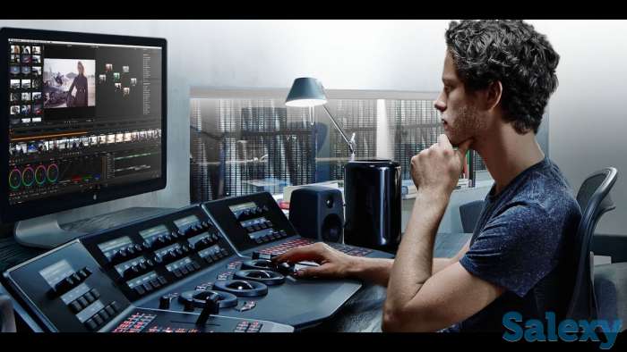 Видео услгуи!Видео поздравление!Реклама и многое другое!, фотография 5