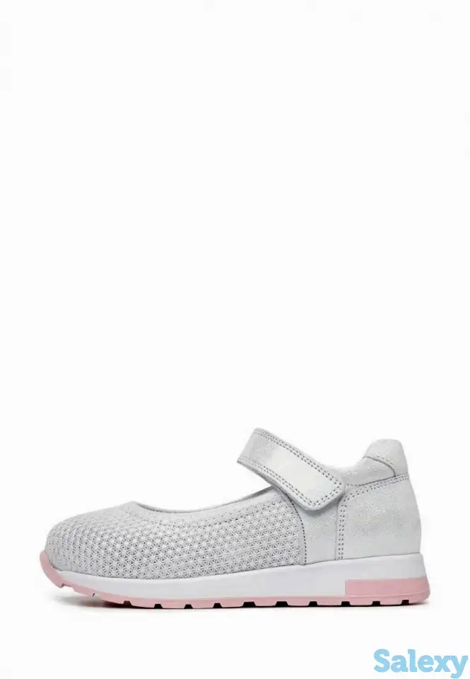 Туфли lovely puppy, фотография 1