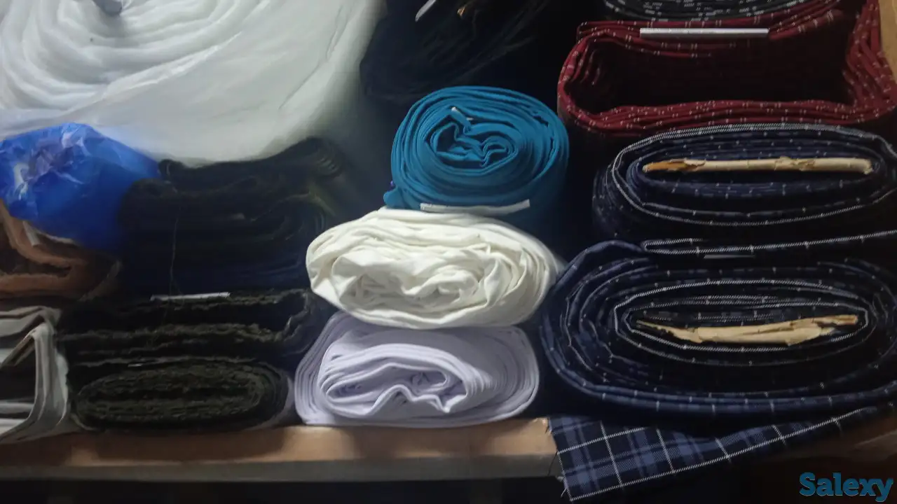 Петельная промышленная машинка, фотография 16