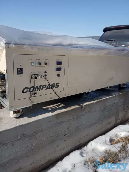 salexy.kz, фотография 3