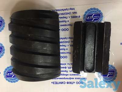 Скребок СК 102, 146, СК 168, СК 178 (скрепер) в наличие, фотография 2