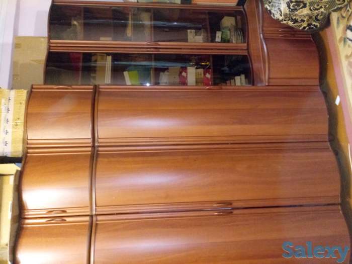 Продам мебель, фотография 1