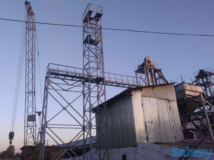 все по металлу, фотография 12