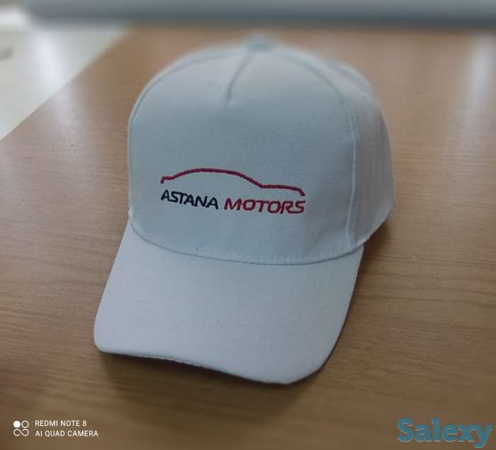 Компьютерная вышивка, фотография 10