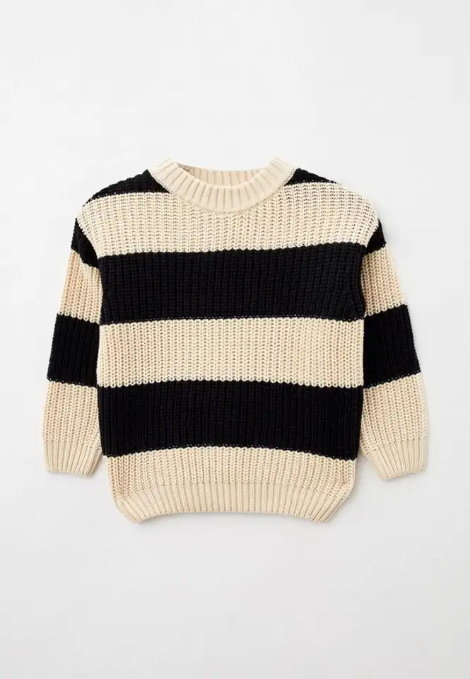 Джемпер sela, фотография 1