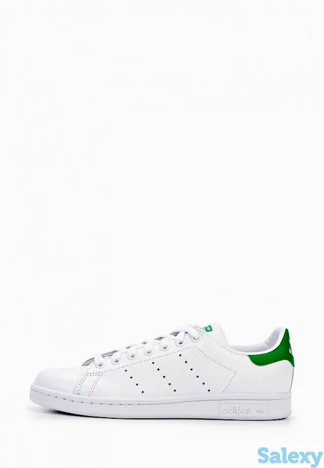 Кеды adidas originals, фотография 1