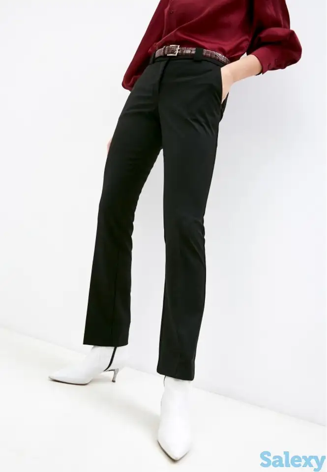 Брюки l'autre chose, фотография 1