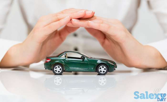 Страховка на российский и кыргызский учет, фотография 1