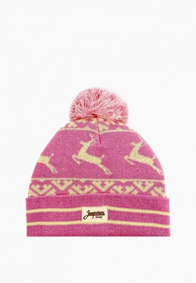 Шапка запорожец heritage, фотография 1