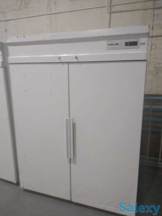 Продажа Торгового БУ оборудования, фотография 14