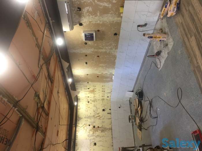 Окуратно Качественно В сроки опыт работы., фотография 4