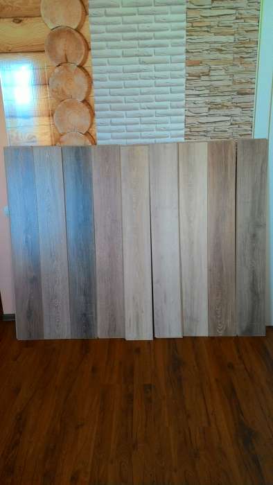 Ламинат 33 класс, фотография 3