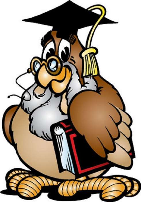 Репетитор по физике, фотография 1