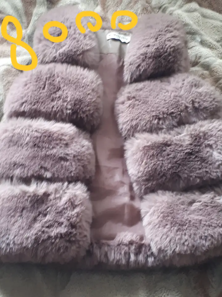 Продам женскую верхнюю одежду, фотография 4