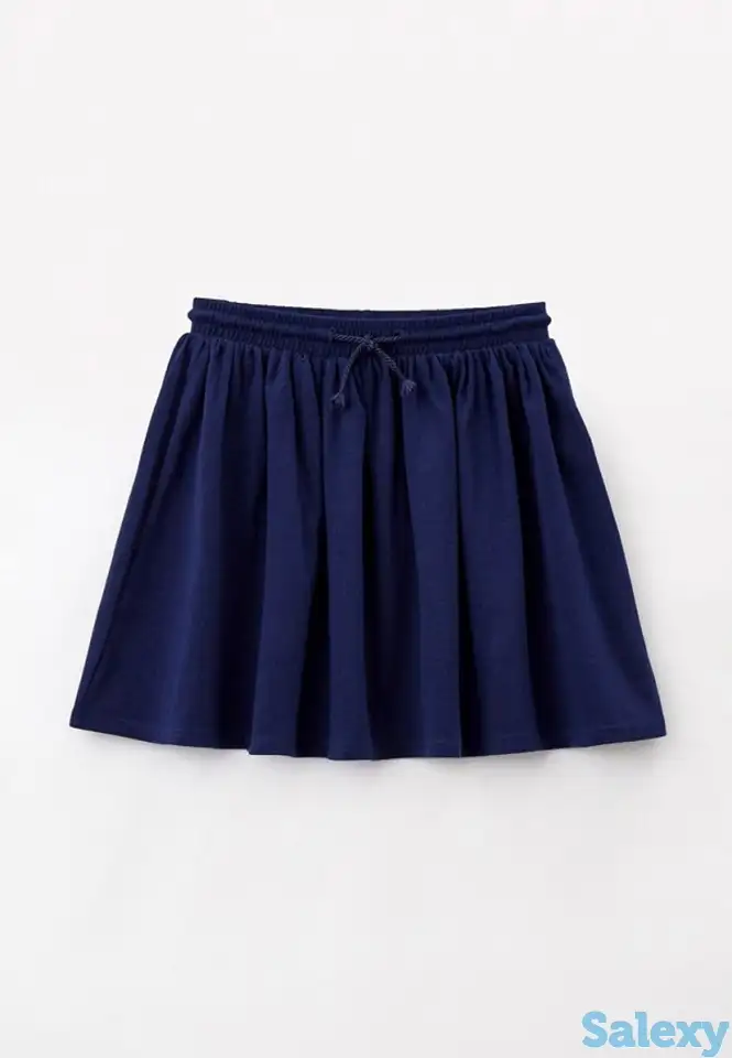 Юбка acoola, фотография 1