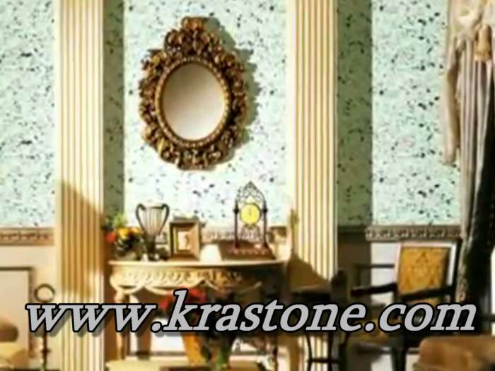 Ремонт,покраска,облицовка,дизайн , фотография 4