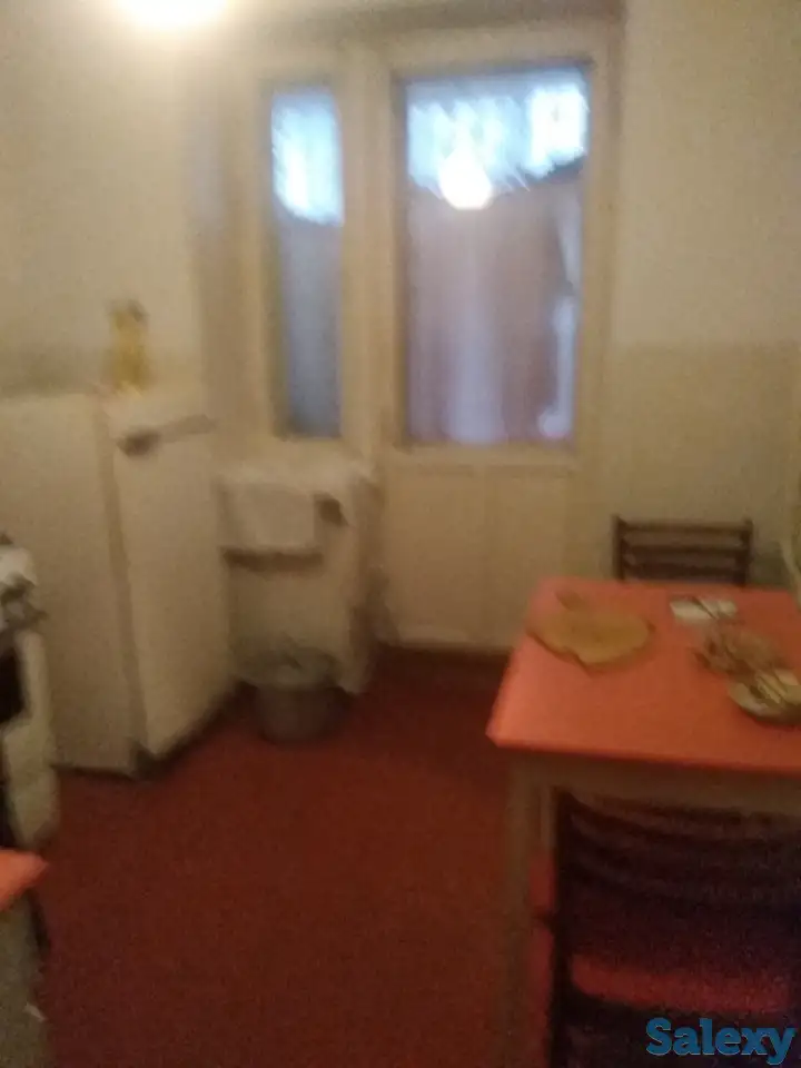 Квартира дух комнатная, Засядко 38, фотография 7