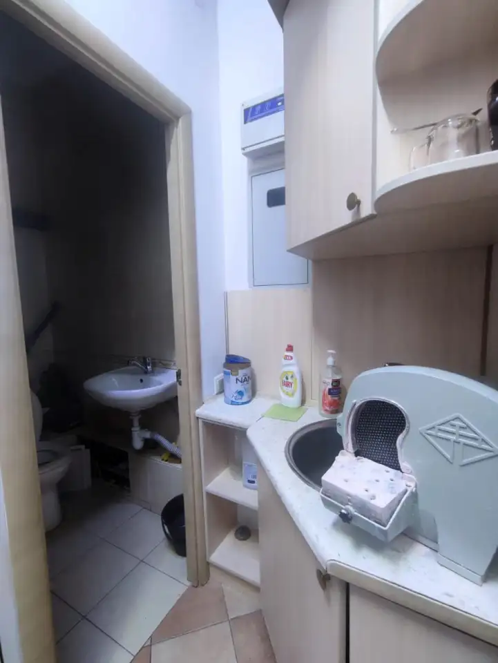 помещение, Кажымукана /Назарбаева, фотография 5