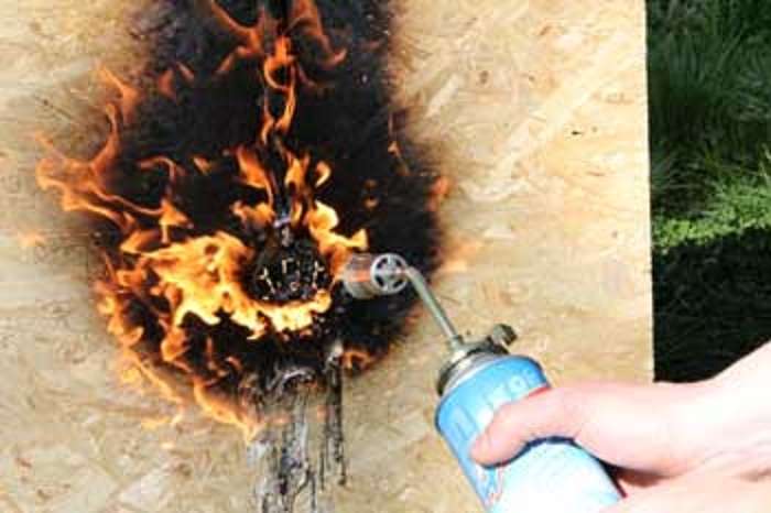 Строительство домов из SIP панелей., фотография 7