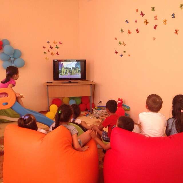 Готовый бизнес с минимальными вложениями в г. Атырау!, фотография 2