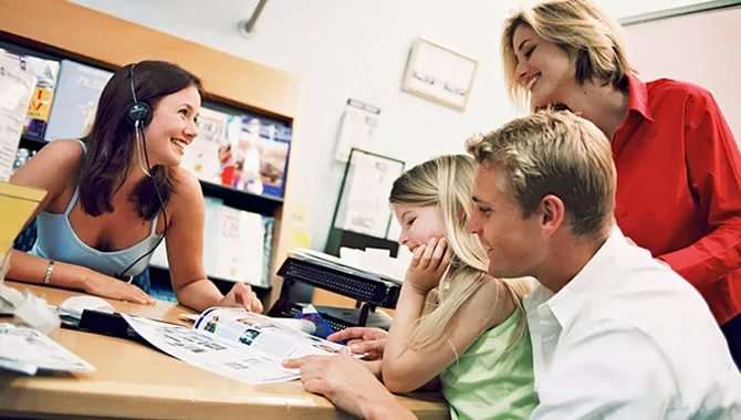 Обучение в Алматы, фотография 1