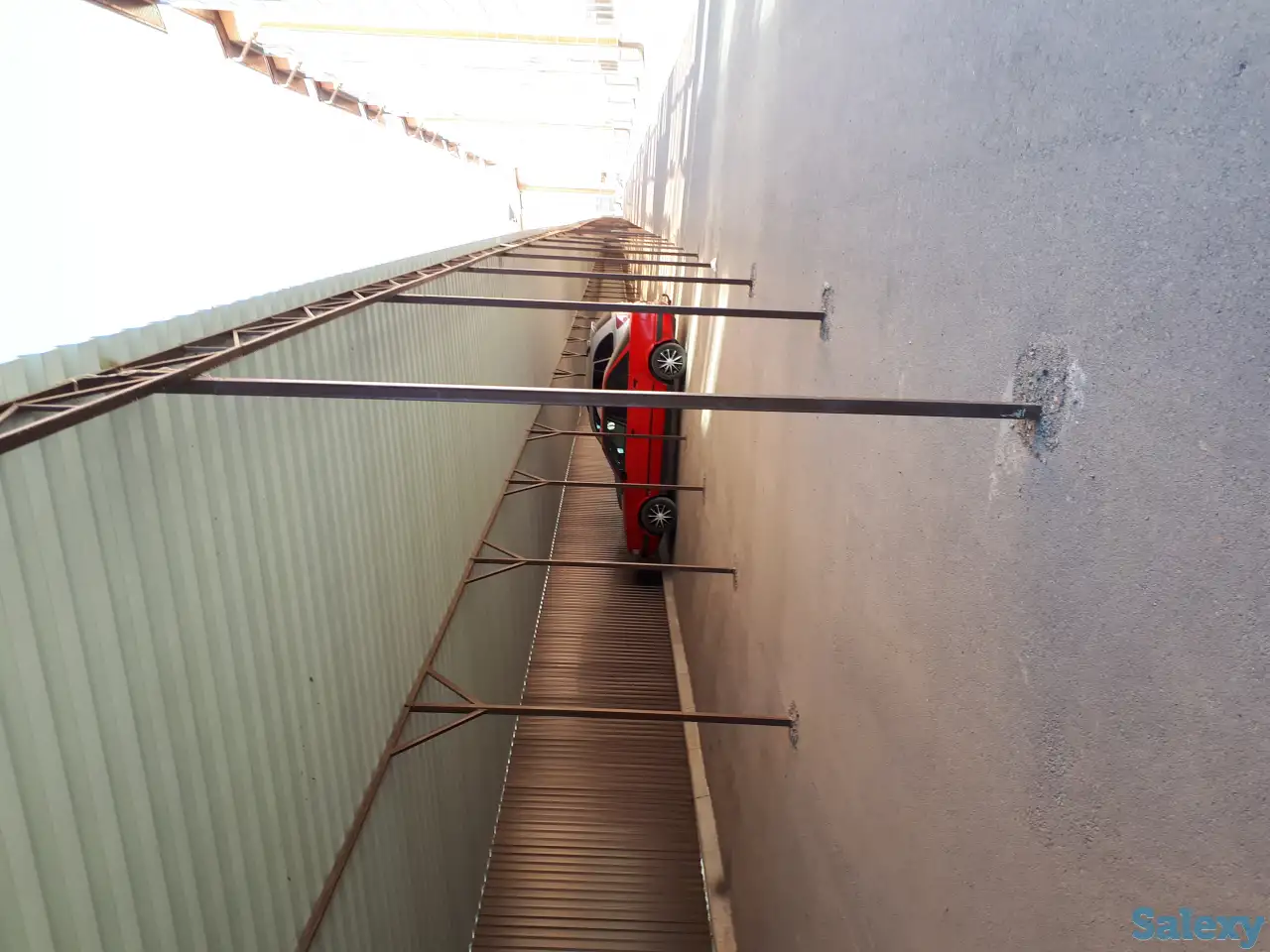 Продаю квартиру, Муканова 49/10, фотография 9