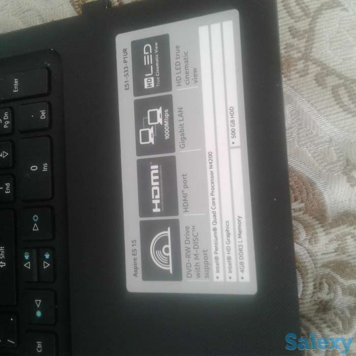 DVD-RW Drive with M-DISC support, фотография 3