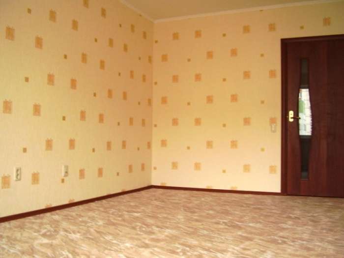 Капитальный и комплексный ремонт квартир в Астане под ключ!, фотография 7