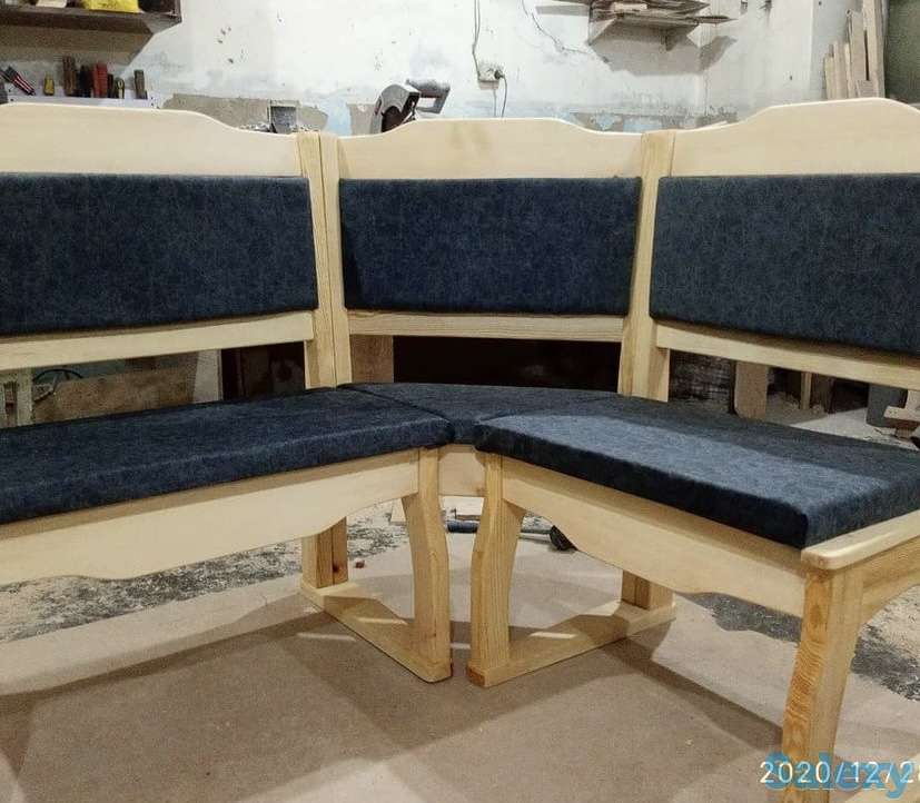 Строительство и ремонт недвижимости, фотография 12