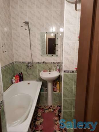 Продам 3 комнатную квартиру, Лесная поляна, фотография 1