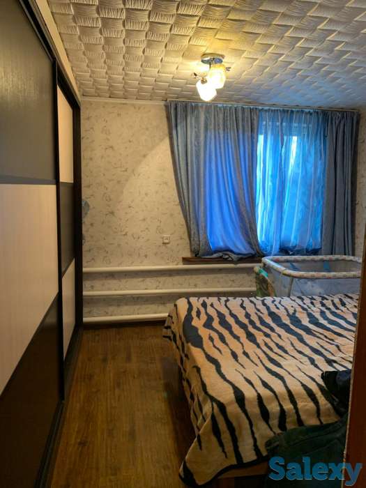 Продажа недвижимости, ул.Беринга, фотография 4