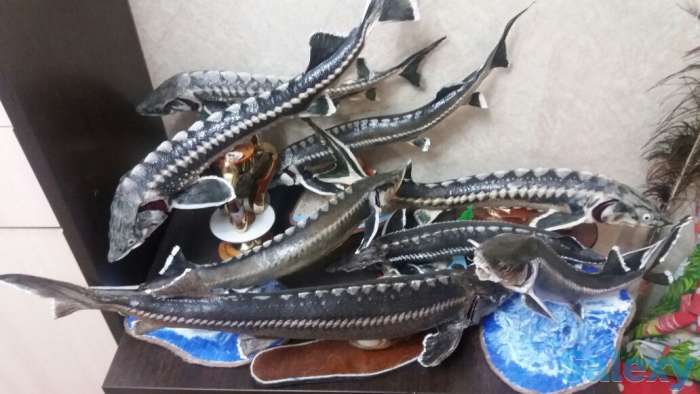 продам.изготовлю, фотография 1