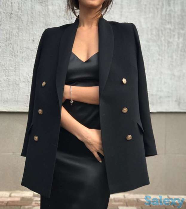 Ателье по пошиву одежды, фотография 6