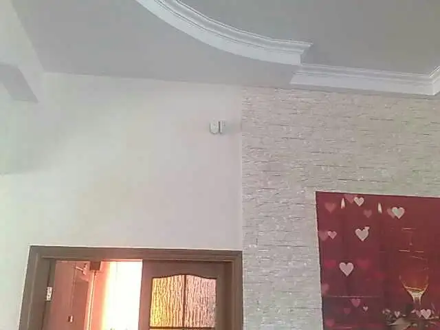 Монтаж и обслуживание любой сложности охранно-пожарной сигнализации, фотография 2