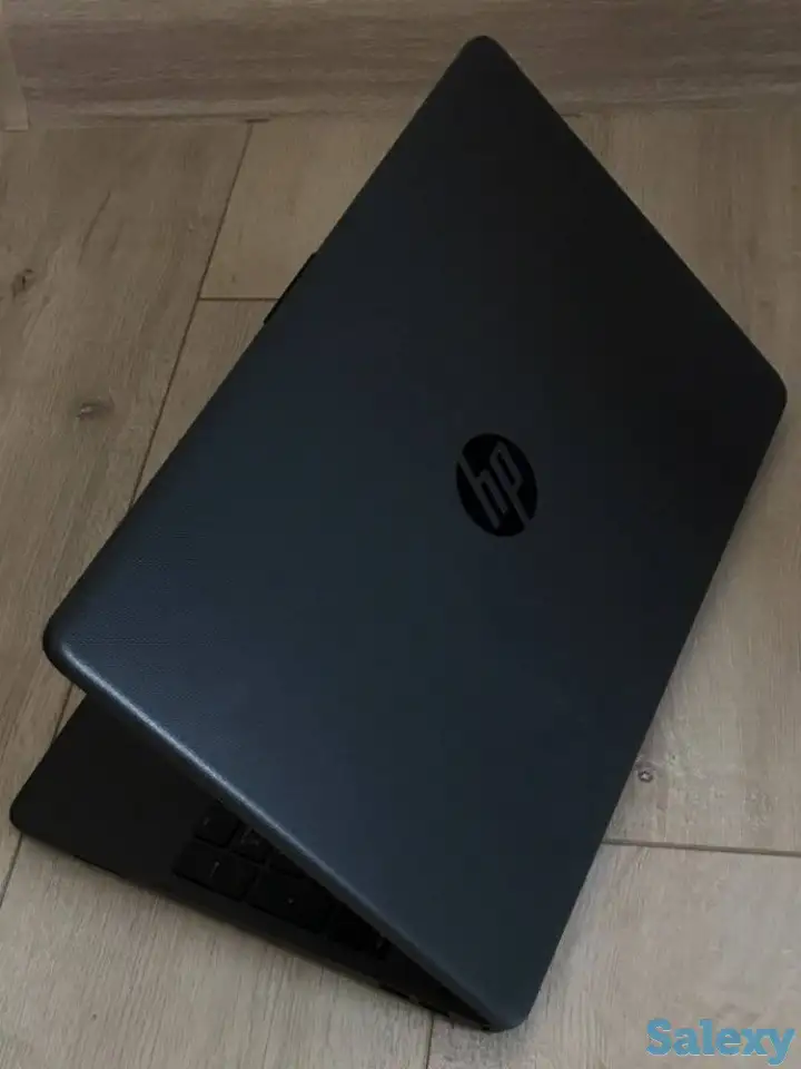 Продается ноутбук + Айфон на подарок !, фотография 6