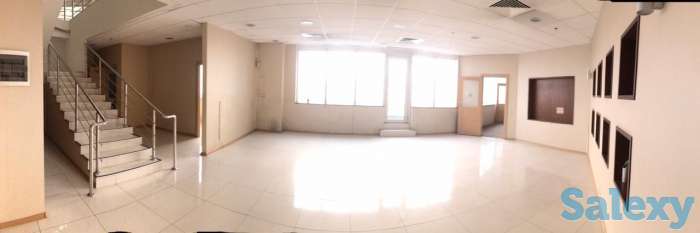 Сдам в аренду офис НурлыТау, Проспект Аль-Фараби - Желтоксан, фотография 5