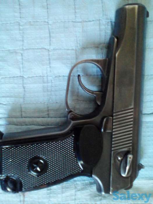 Продам МР-371 СРОЧНО, фотография 1