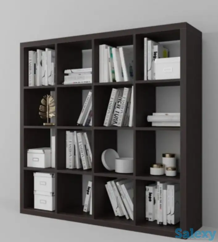 Журнальный столик, фотография 6