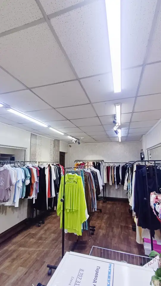 Продам действующий бизнес, фотография 2