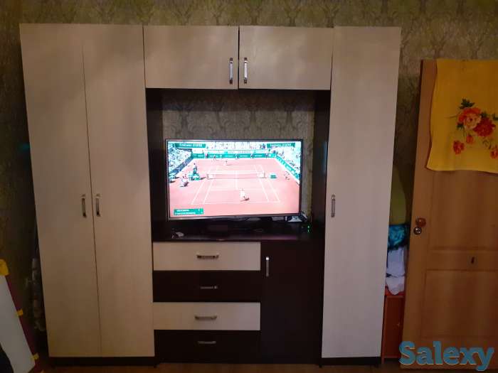 Б/у, фотография 1