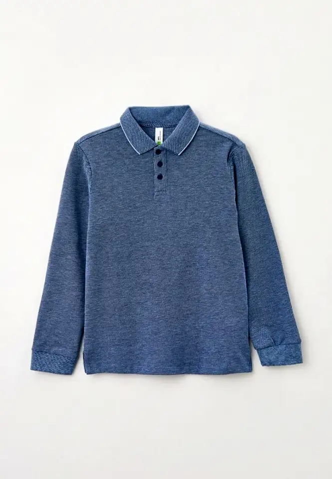 Поло sela, фотография 1