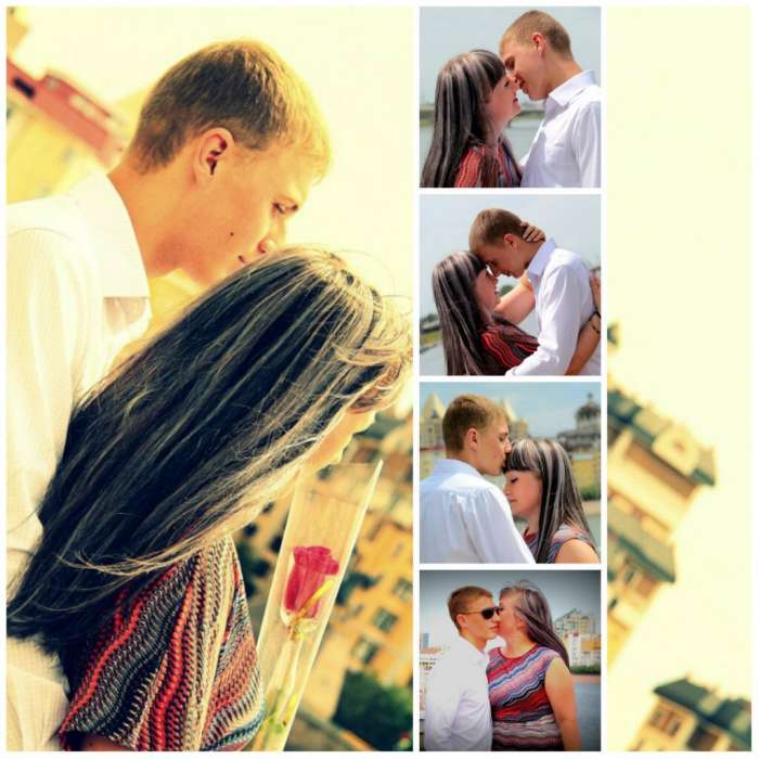 Фотограф, фотография 1