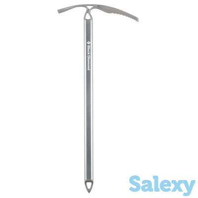 Ледоруб Black Diamond Raven 70Cm, фотография 1