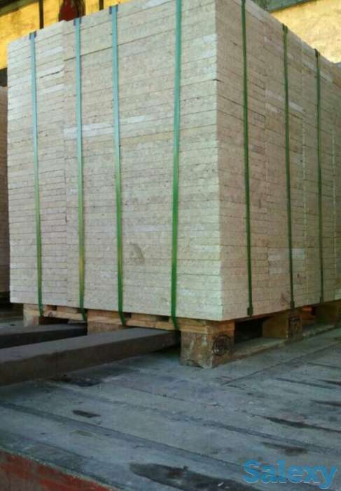 Травертин 1 слой, фотография 6