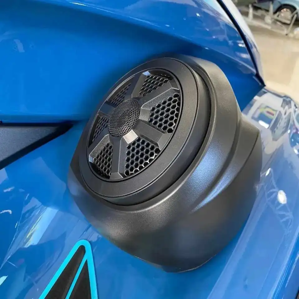 2024 Yamaha Waverunners FX Cruiser HO Jetski, фотография 4