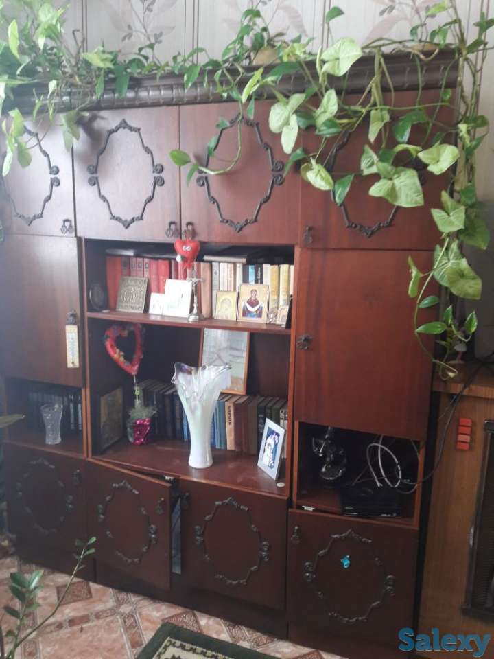 Вещи для дома, фотография 7