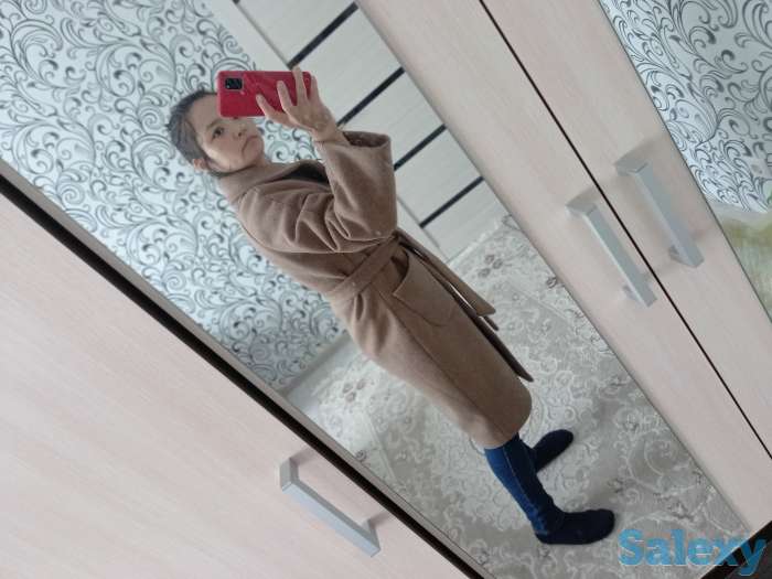 Продам, фотография 8