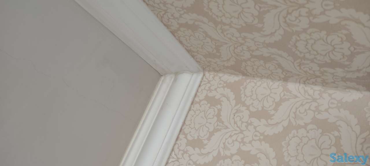 Строительство , ремонт квартир, фотография 1