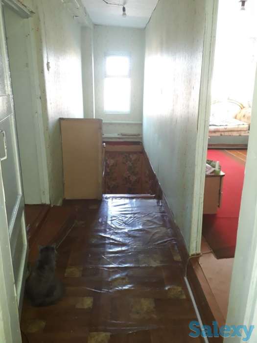 Срочно. Продам дом. Возможна рассрочка, Сьянова 157, фотография 12