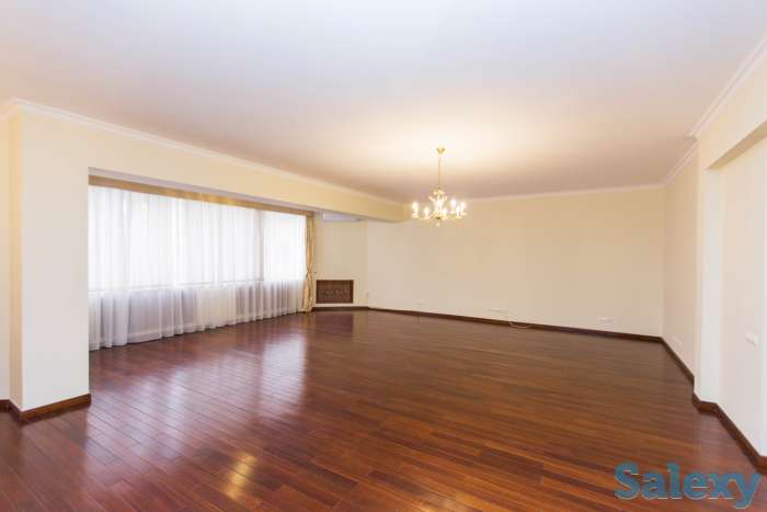 4-комнатная квартира, 172.5 м², 5/7 этаж, Кажымукана, фотография 6